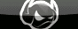 Развлекательный PORTAL